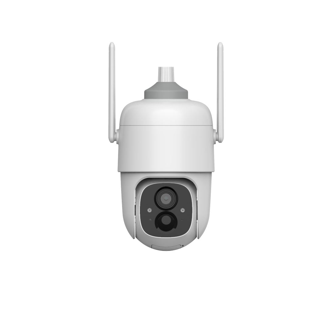 Vicohome CQ1