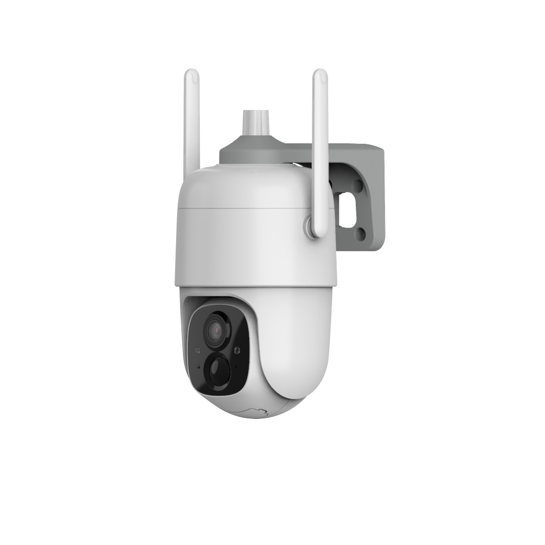 Vicohome CQ1
