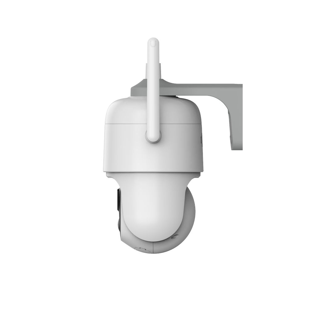 Vicohome CQ1