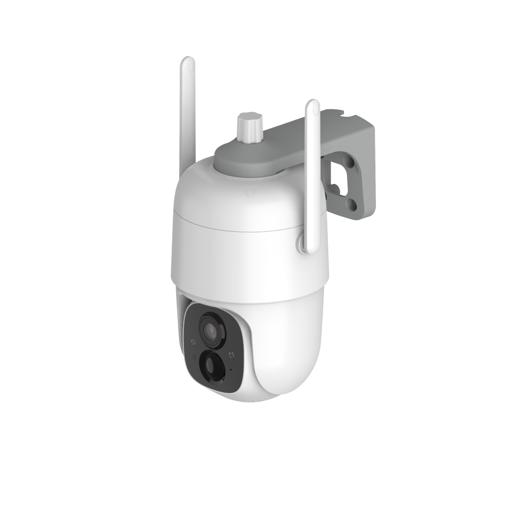 Vicohome CQ1