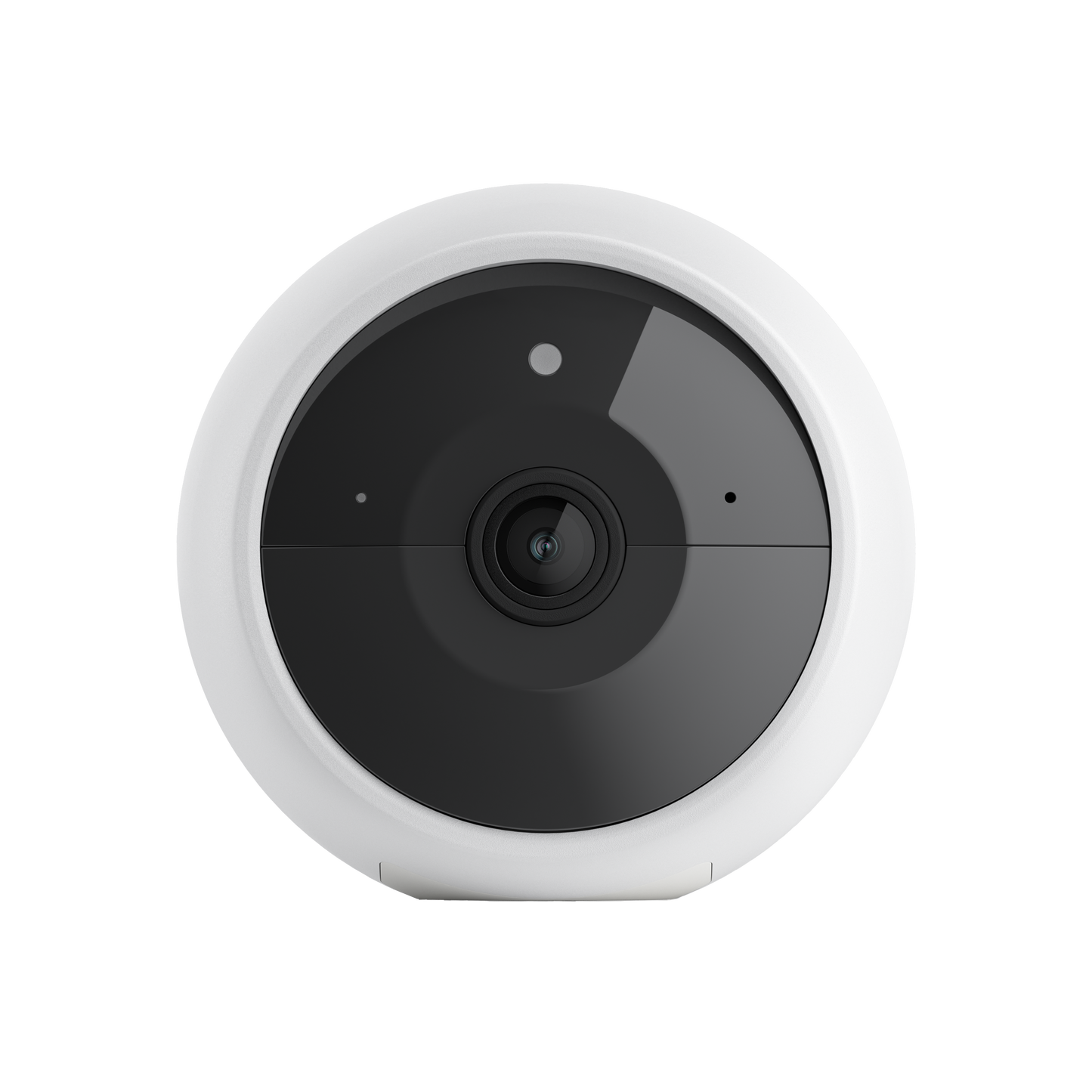 Vicohome Drahtlose Kamera CG9