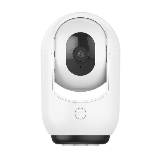 Vicohome Kamera CA42