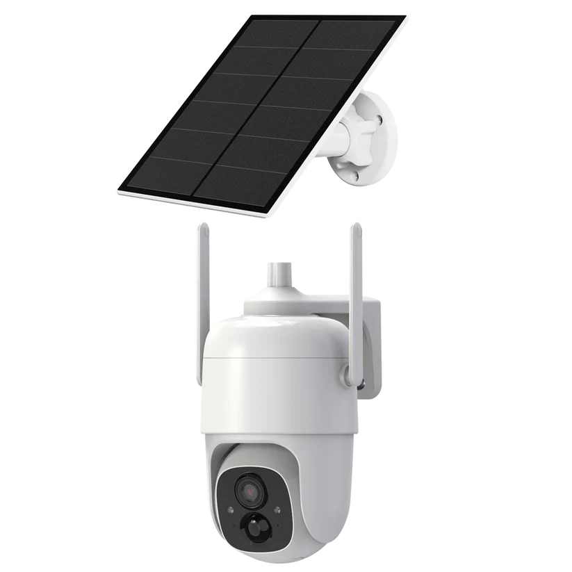 Vicohome CQ1