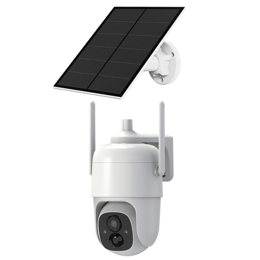 Vicohome CQ1