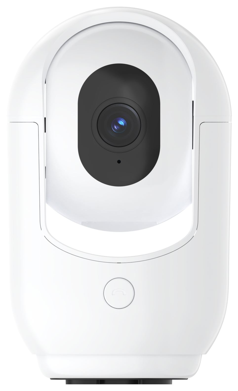 Vicohome Kamera CA42