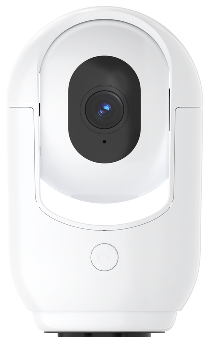 Vicohome Kamera CA42