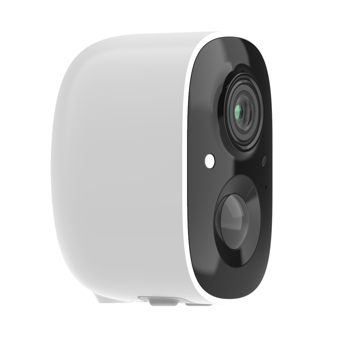 Vicohome Kabellose Kamera CG6