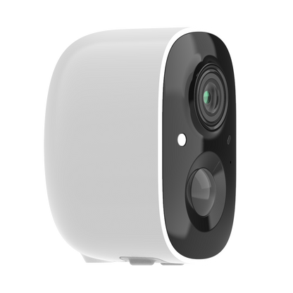 Vicohome Kabellose Kamera CG6