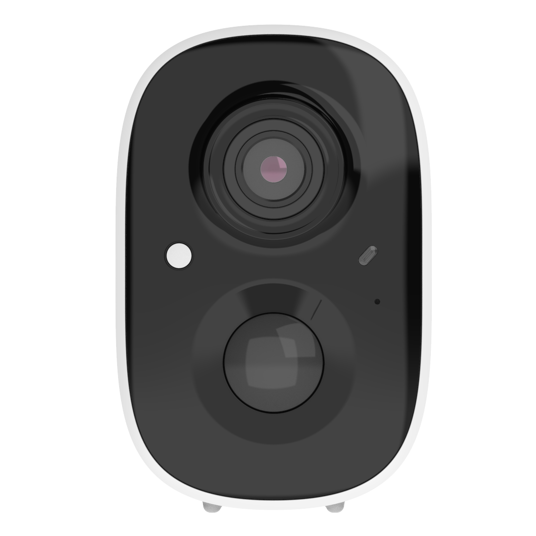 Vicohome Kabellose Kamera CG6