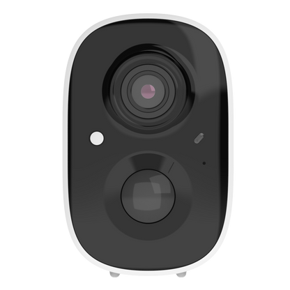 Vicohome Kabellose Kamera CG6