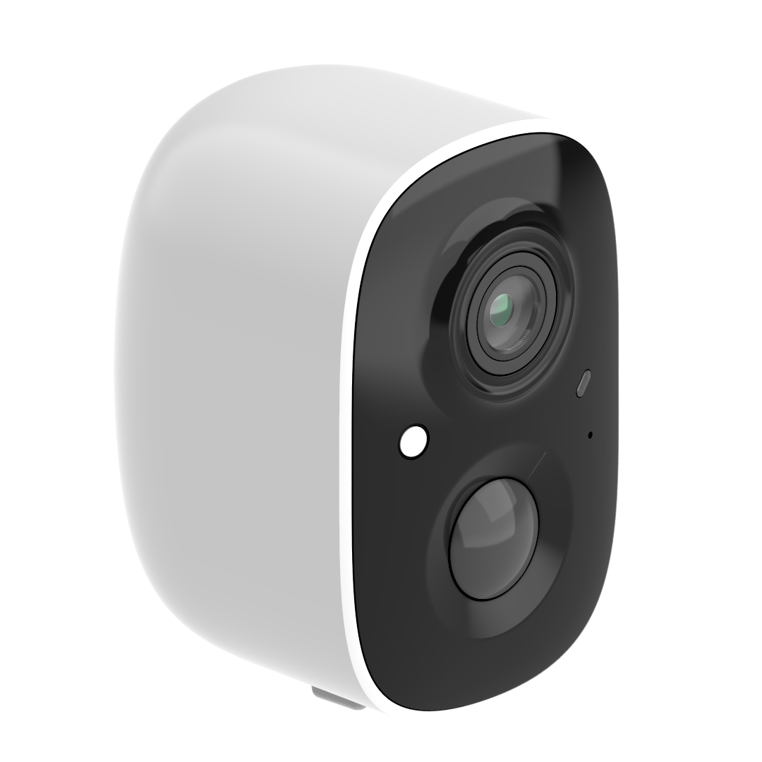 Vicohome Kabellose Kamera CG6