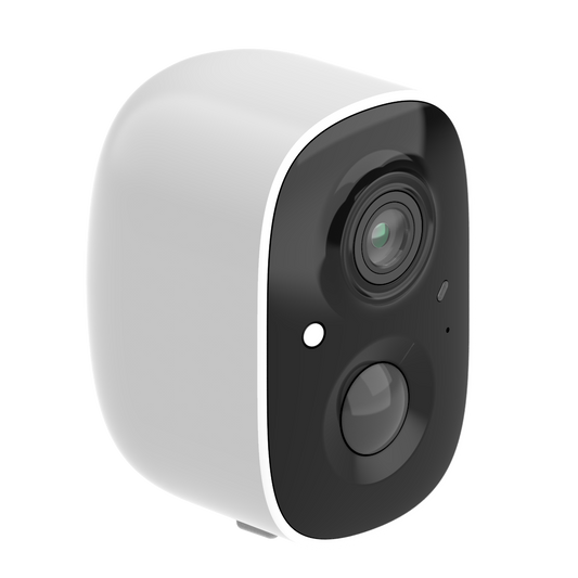 Vicohome Kabellose Kamera CG6