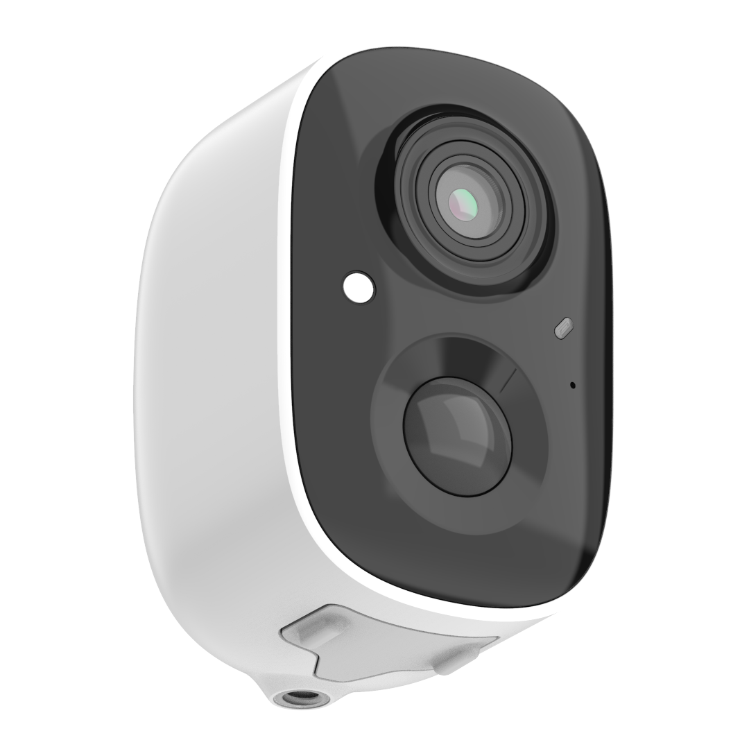 Vicohome Kabellose Kamera CG6
