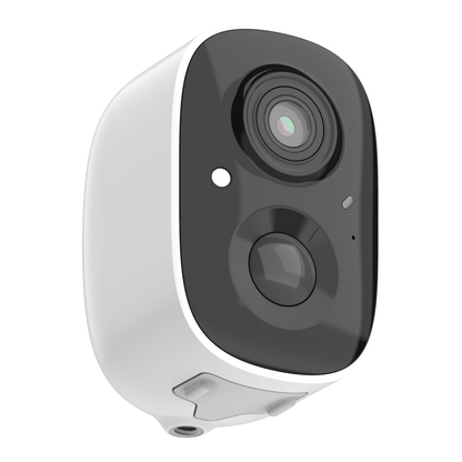 Vicohome Kabellose Kamera CG6
