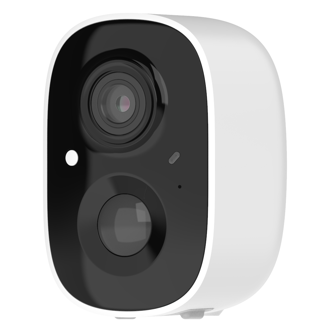 Vicohome Kabellose Kamera CG6