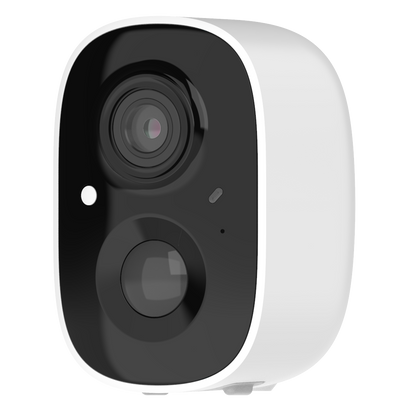 Vicohome Kabellose Kamera CG6