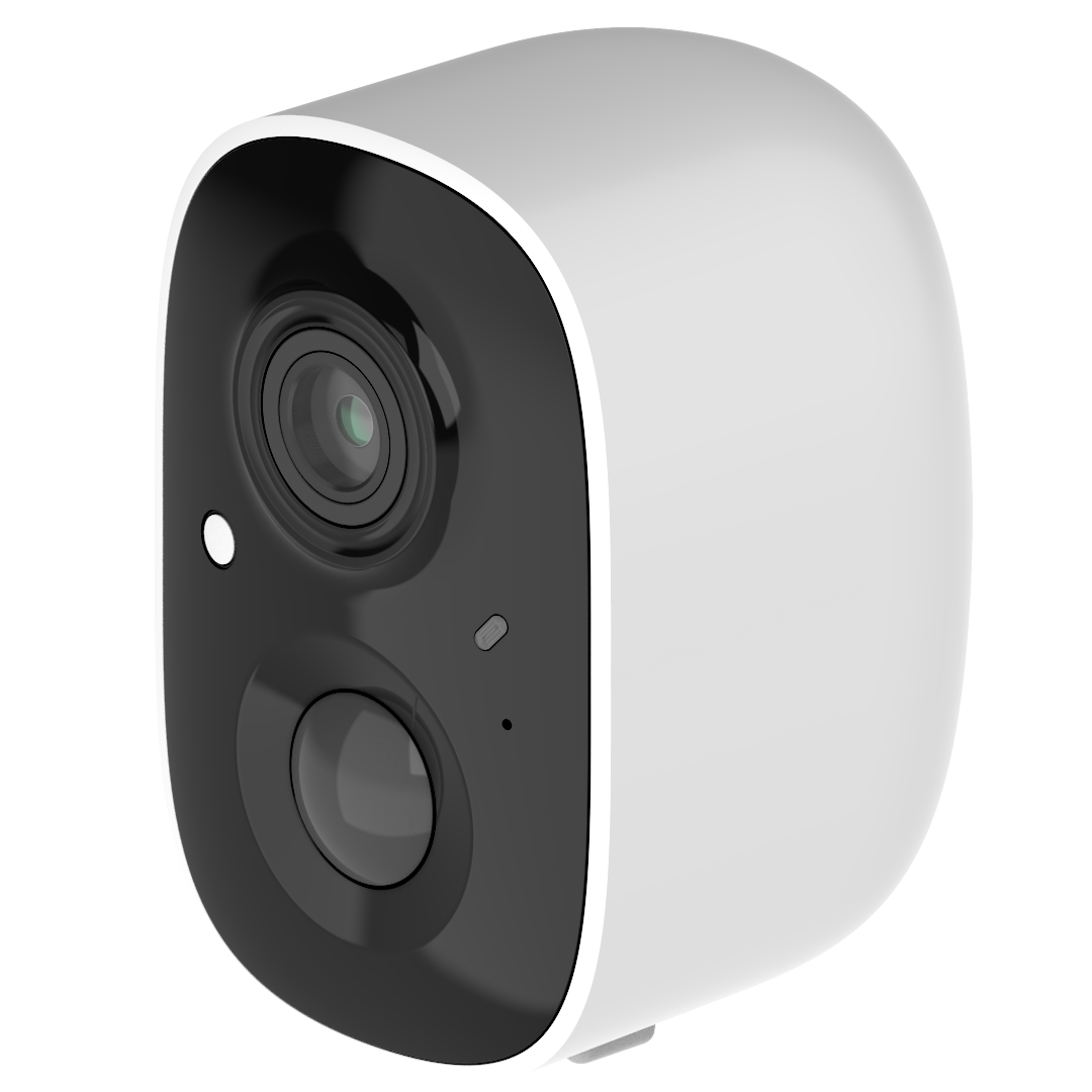 Vicohome Kabellose Kamera CG6