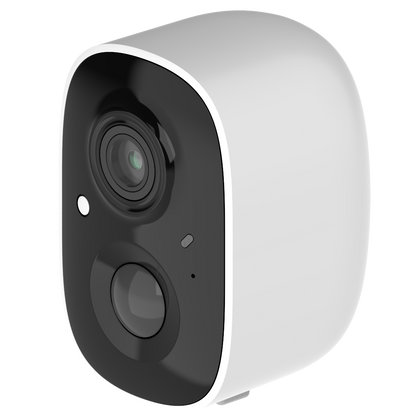Vicohome Kabellose Kamera CG6