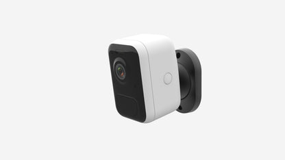 Vicohome BC1  kabellose überwachungskamera mit akku-outdoor