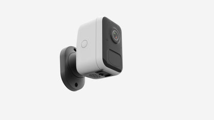 Vicohome BC1  kabellose überwachungskamera mit akku-outdoor