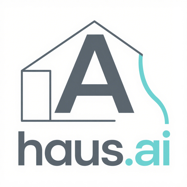 Willkommen bei Vicohome – der Marke hinter VicoHome24. Unsere Smart-Home-Produkte helfen Ihnen, Ihr Zuhause sicherer und intelligenter zu machen.