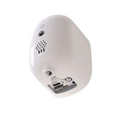 Vicohome Kabellose Kamera CG6