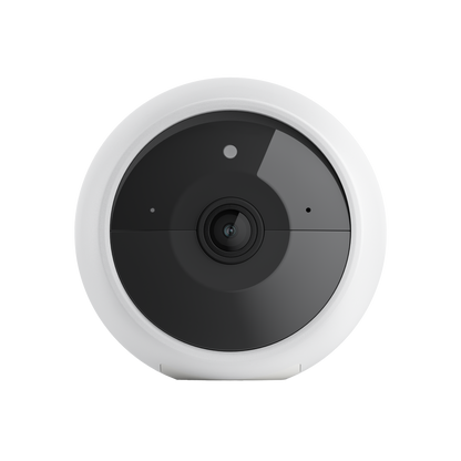 Vicohome Drahtlose Kamera CG9
