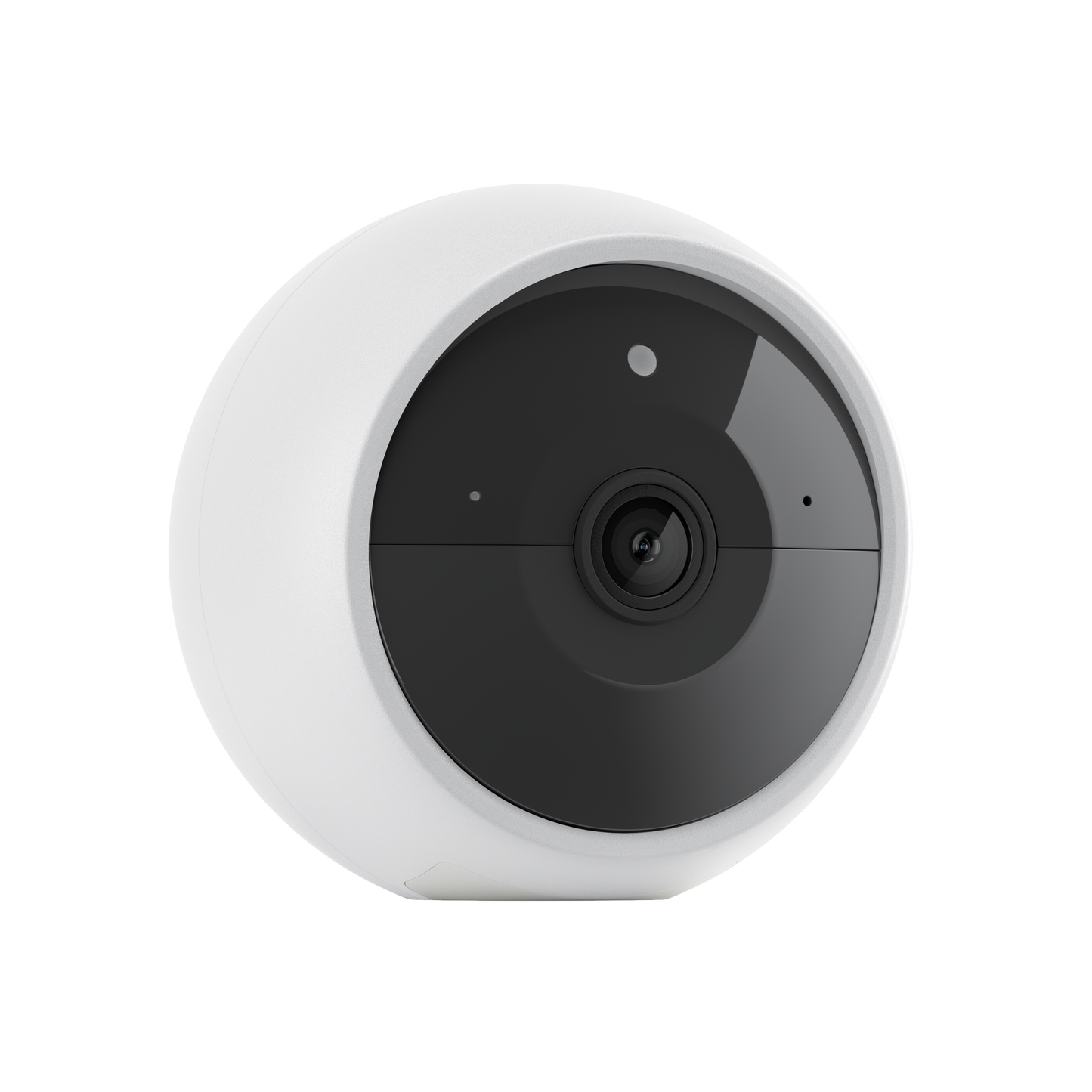 Vicohome Drahtlose Kamera CG9