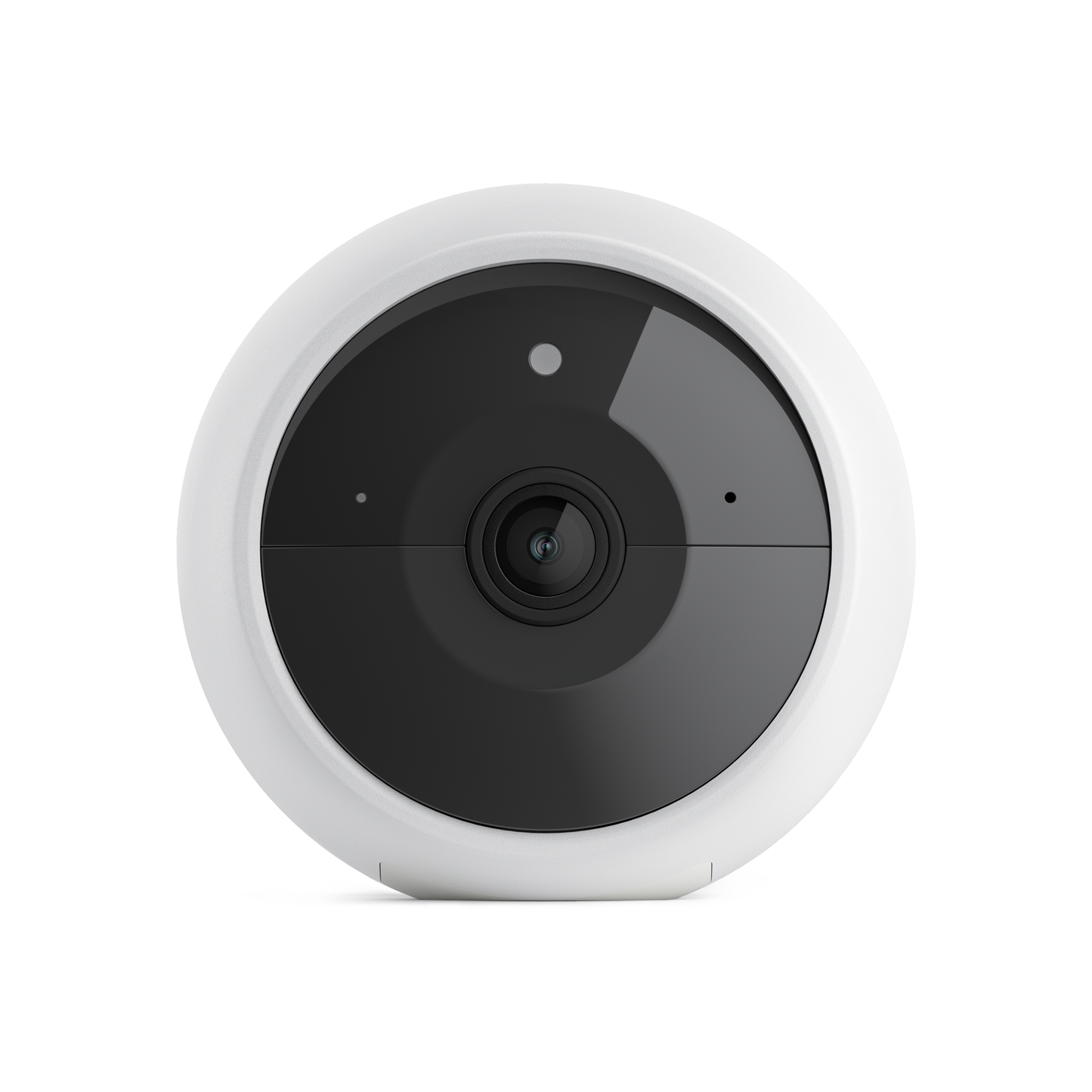 Vicohome Drahtlose Kamera CG9