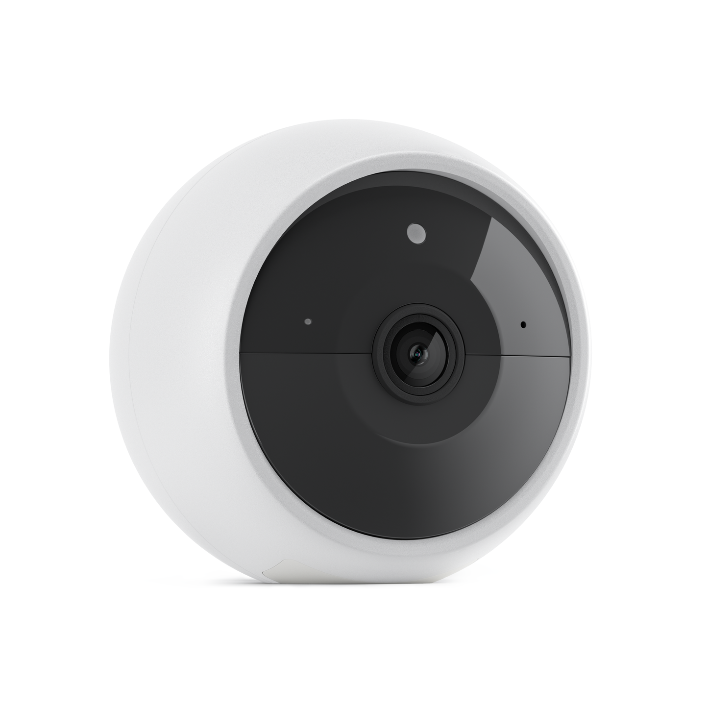 Vicohome Drahtlose Kamera CG9