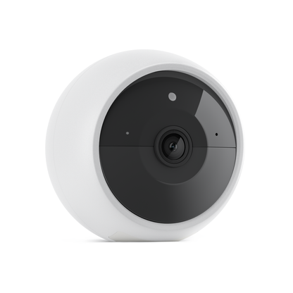 Vicohome Drahtlose Kamera CG9