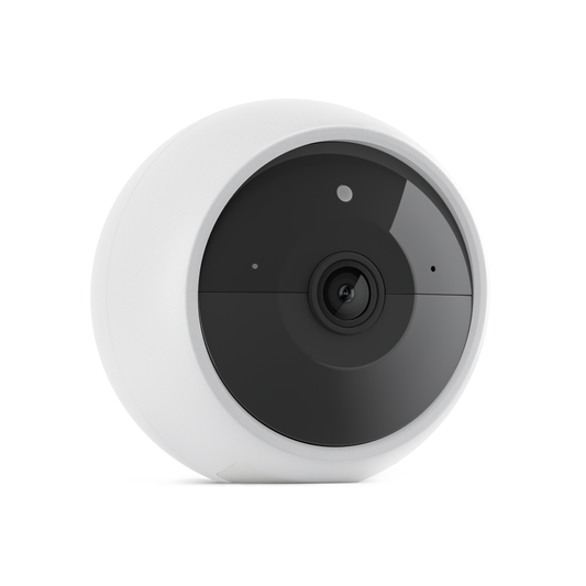 Vicohome Drahtlose Kamera CG9